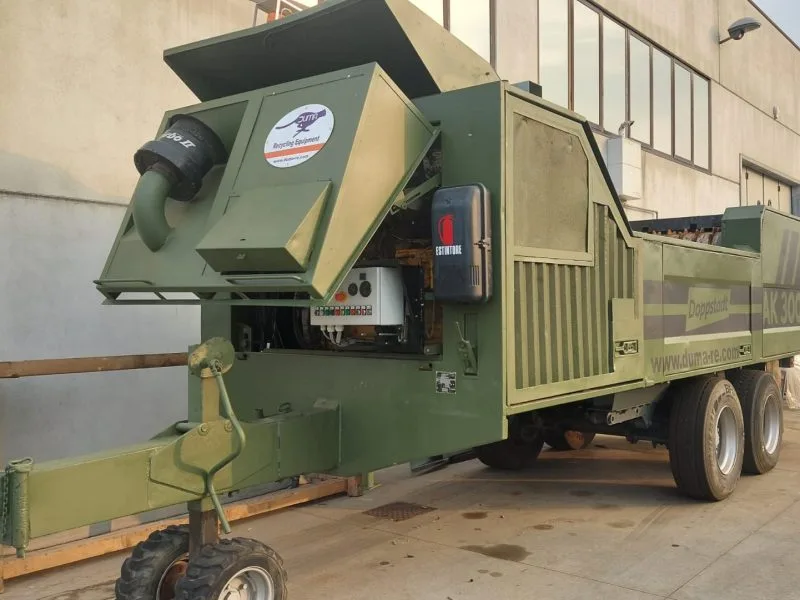 IMG-20240625-WA0011 IMG-20240625-WA0011