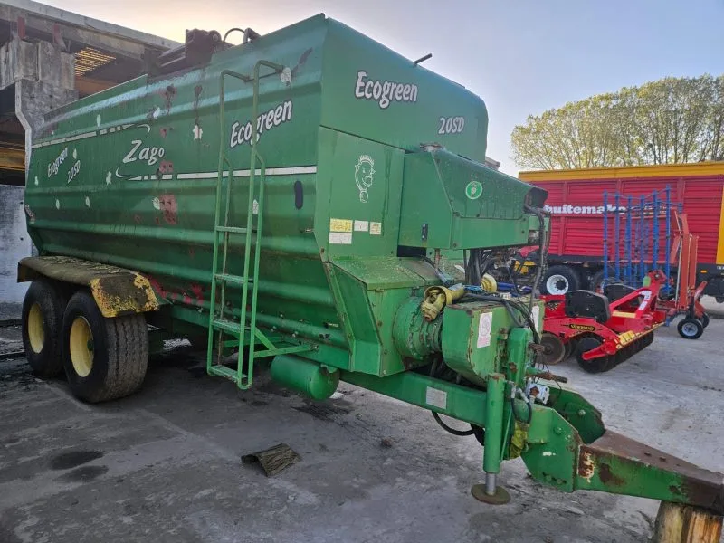 IMG-20241004-WA0005 IMG-20241004-WA0005