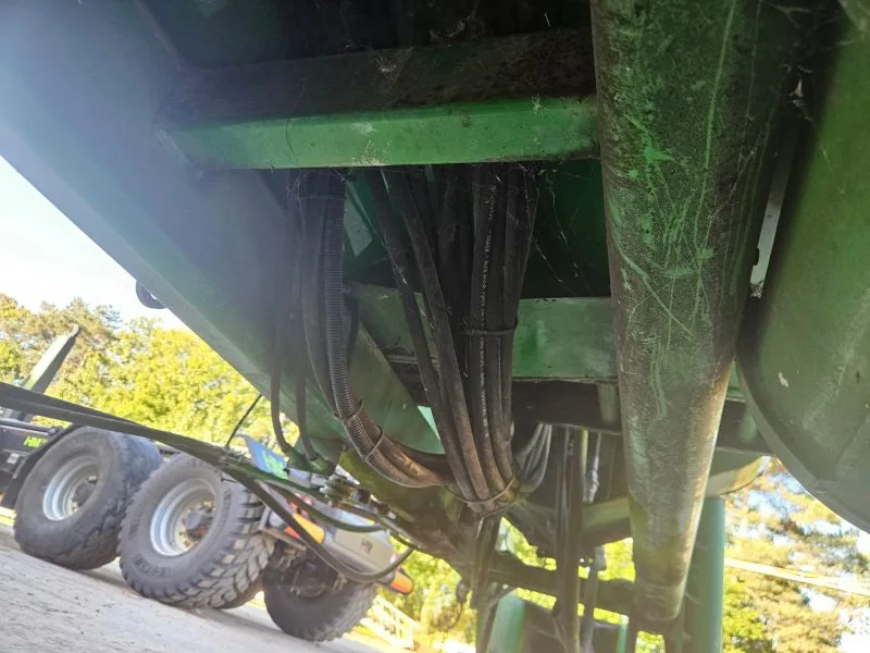 IMG-20241004-WA0006 IMG-20241004-WA0006