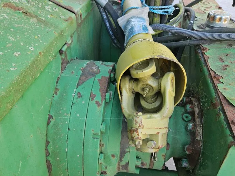 IMG-20241004-WA0007 IMG-20241004-WA0007