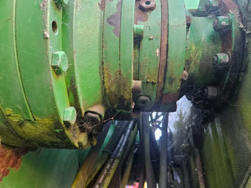 IMG-20241004-WA0009 IMG-20241004-WA0009