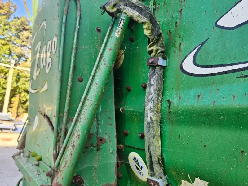 IMG-20241004-WA0010 IMG-20241004-WA0010