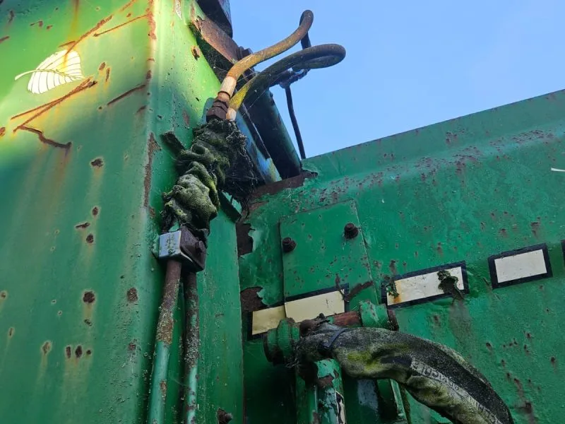 IMG-20241004-WA0011 IMG-20241004-WA0011