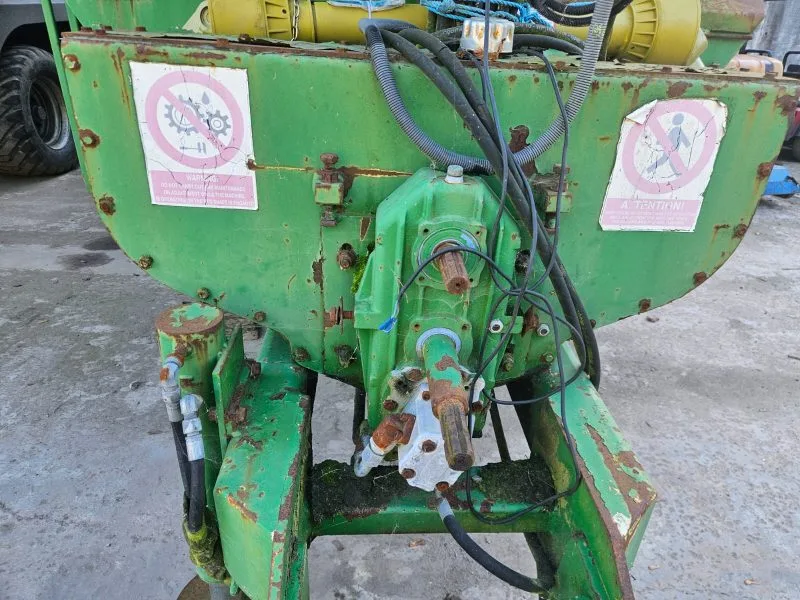 IMG-20241004-WA0013 IMG-20241004-WA0013