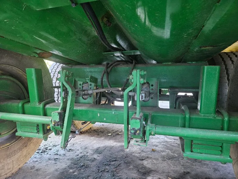 IMG-20241004-WA0017 IMG-20241004-WA0017