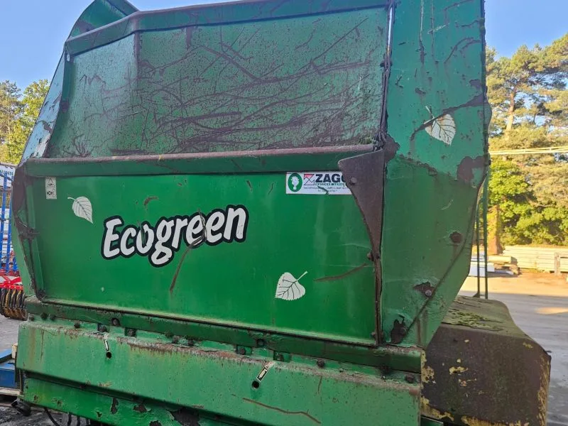 IMG-20241004-WA0018 IMG-20241004-WA0018