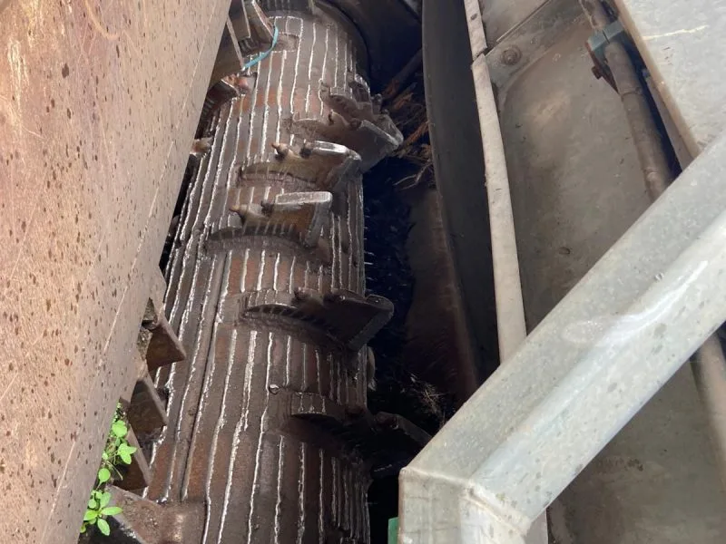 Teuton Z 55 for sale uk (10) Teuton Z 55 for sale uk (10)