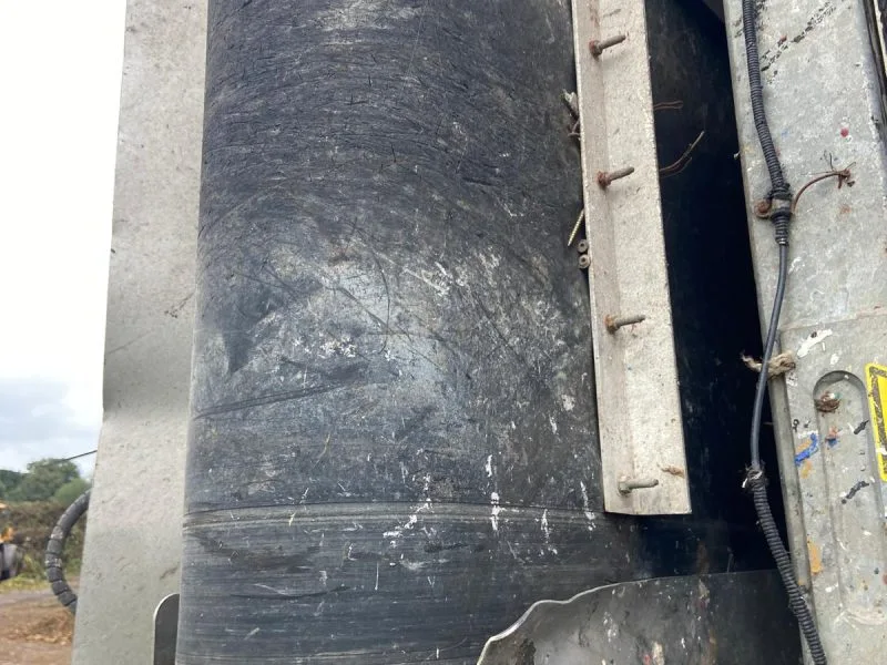 Teuton Z 55 for sale uk (11) Teuton Z 55 for sale uk (11)