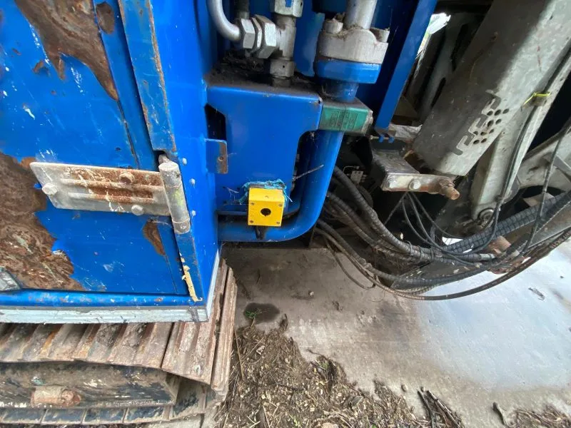 Teuton Z 55 for sale uk (2) Teuton Z 55 for sale uk (2)