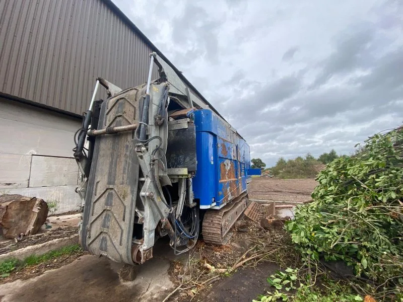 Teuton Z 55 for sale uk (3) Teuton Z 55 for sale uk (3)