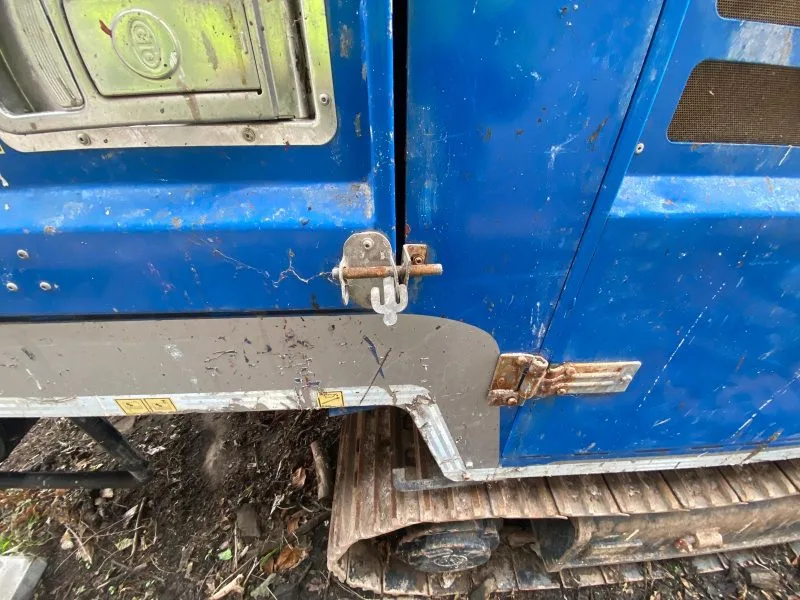 Teuton Z 55 for sale uk (4) Teuton Z 55 for sale uk (4)