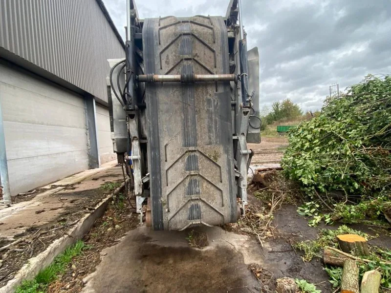 Teuton Z 55 for sale uk (5) Teuton Z 55 for sale uk (5)