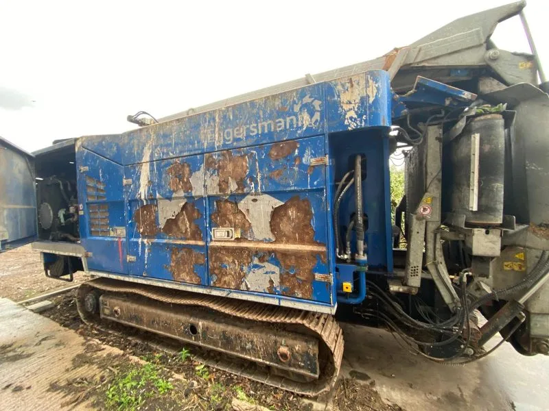 Teuton Z 55 for sale uk (6) Teuton Z 55 for sale uk (6)