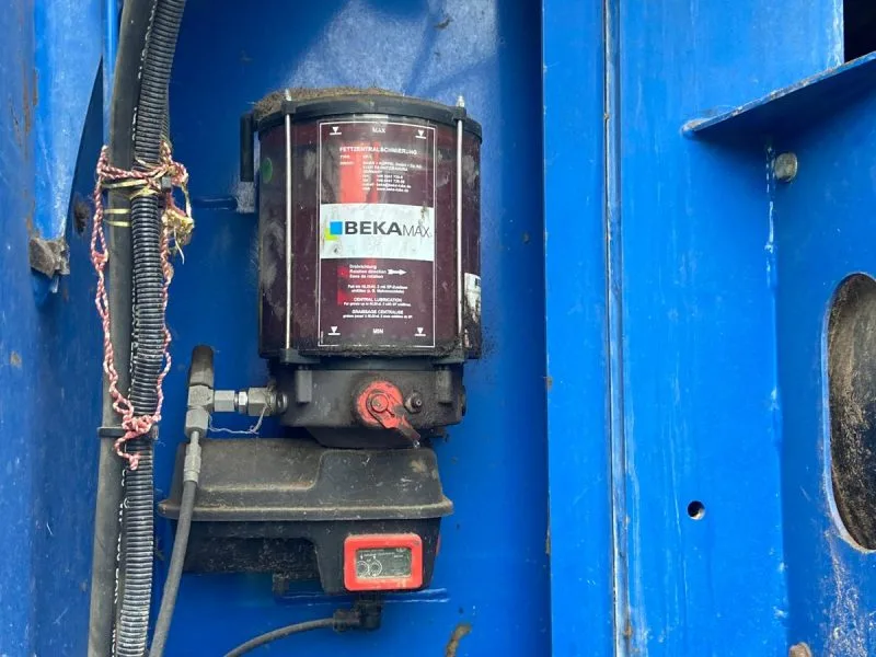 Teuton Z 55 for sale uk (7) Teuton Z 55 for sale uk (7)