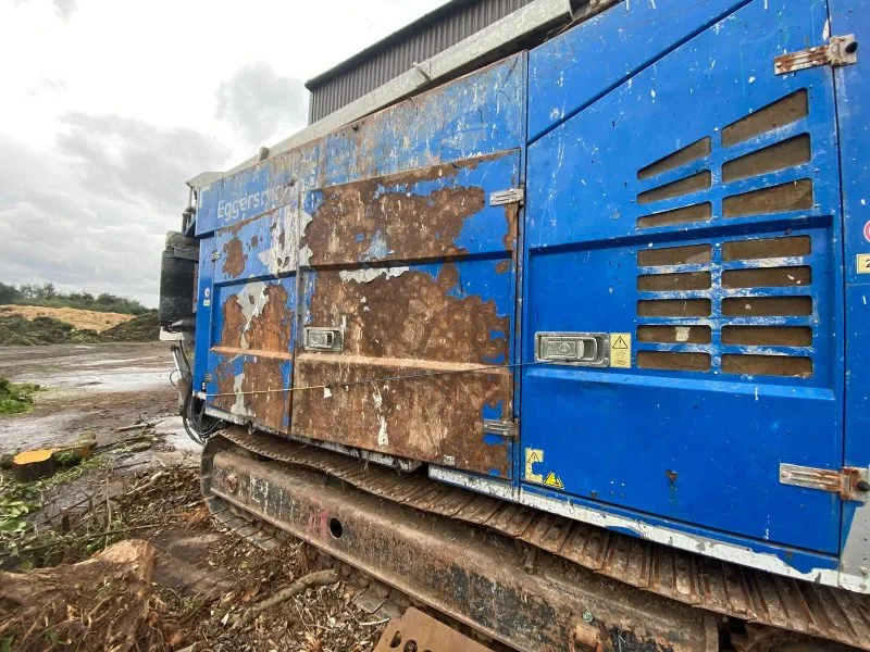 Teuton Z 55 for sale uk (8) Teuton Z 55 for sale uk (8)