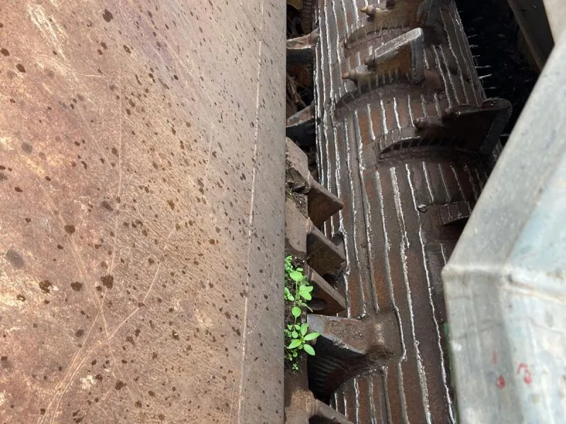 Teuton Z 55 for sale uk (9) Teuton Z 55 for sale uk (9)