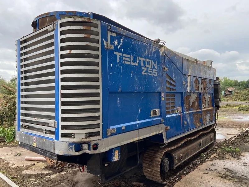 for sale teuton z 55 for sale teuton z 55