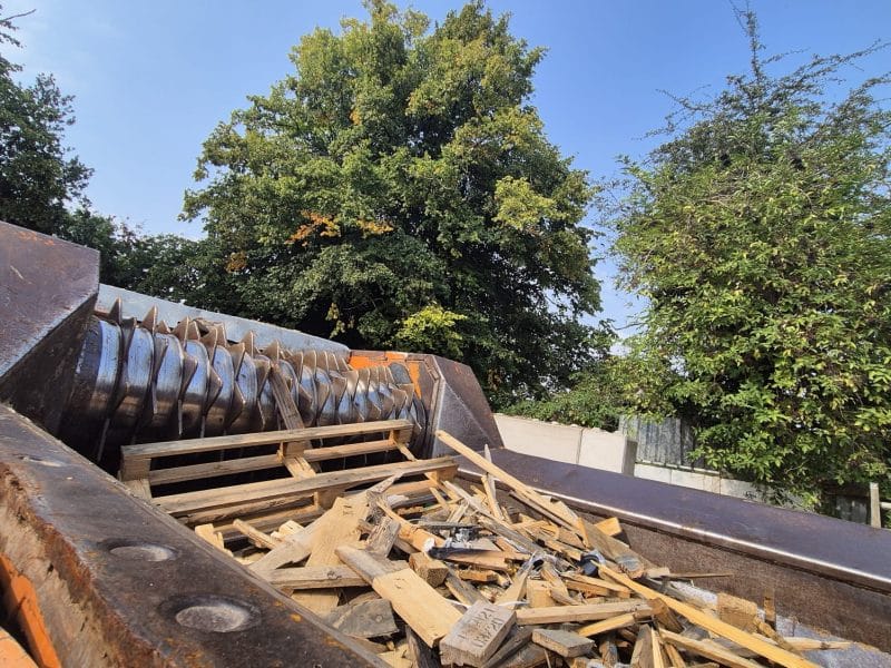 used doppstadt ak 560 (8)