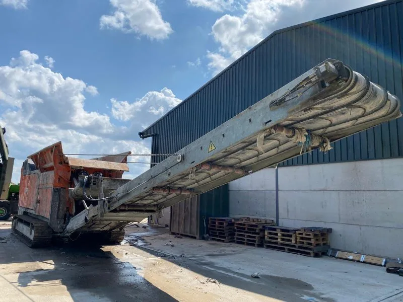 IMG-20240802-WA0021 IMG-20240802-WA0021