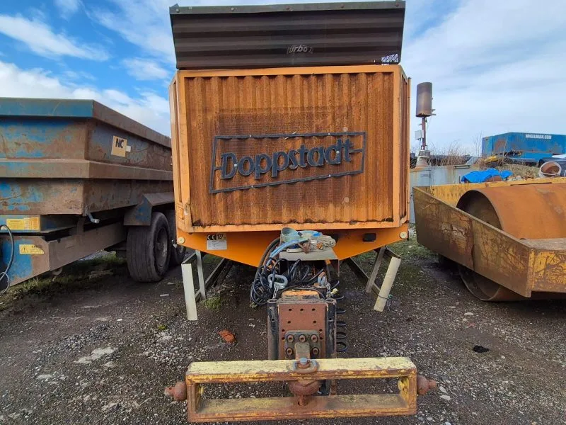 IMG-20250325-WA0002 IMG-20250325-WA0002