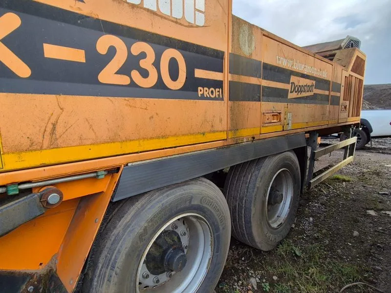 IMG-20250325-WA0003 IMG-20250325-WA0003