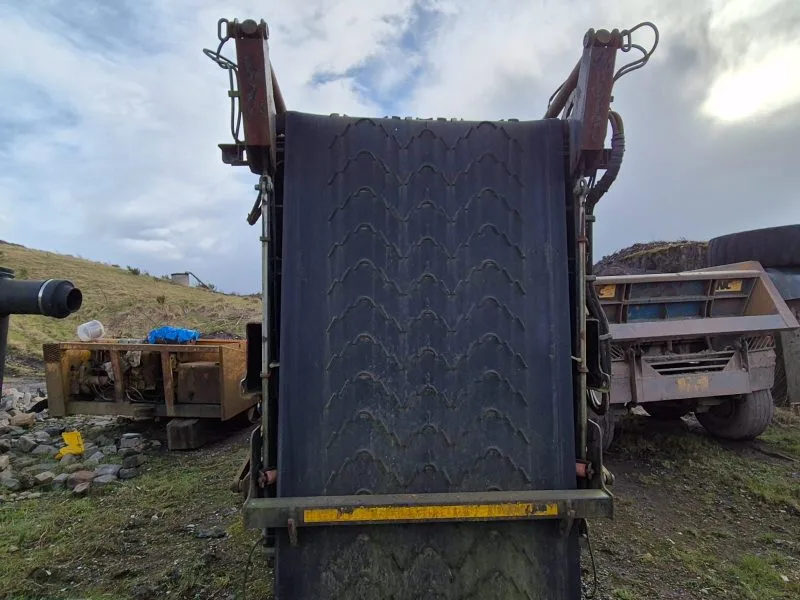 IMG-20250325-WA0004 IMG-20250325-WA0004