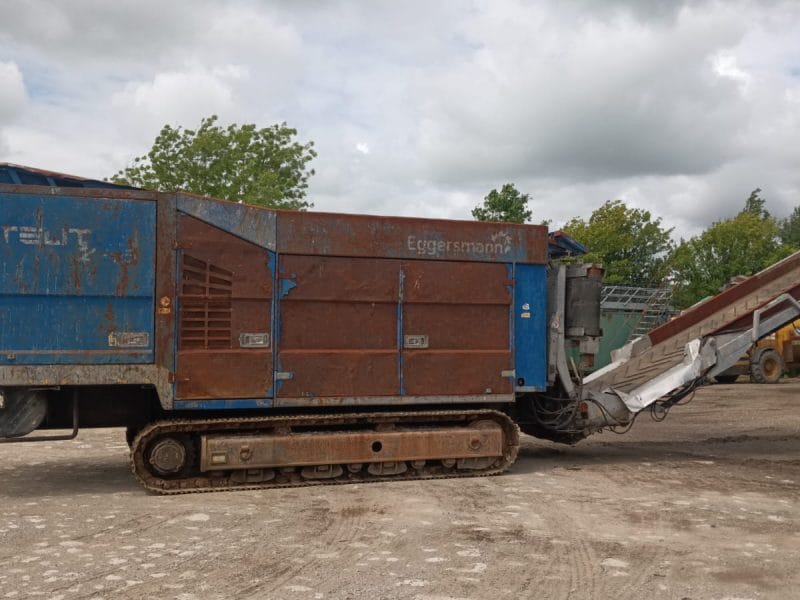 Eggersman Teuton Z55 2019 (12)