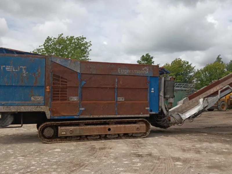 Eggersman Teuton Z55 2019 (12) Eggersman Teuton Z55 2019 (12)