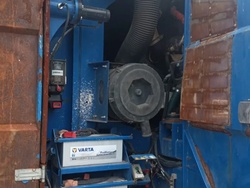 Eggersman Teuton Z55 2019 (6) Eggersman Teuton Z55 2019 (6)