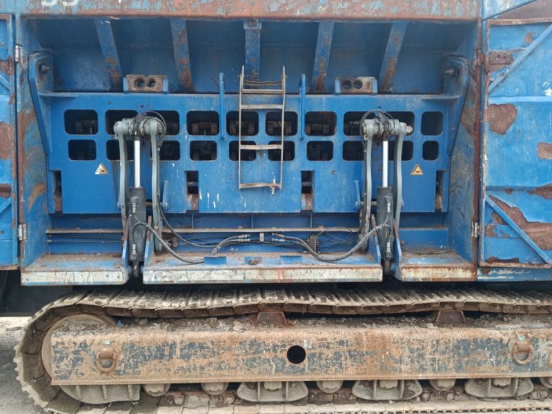Eggersman Teuton Z55 2019 (7)