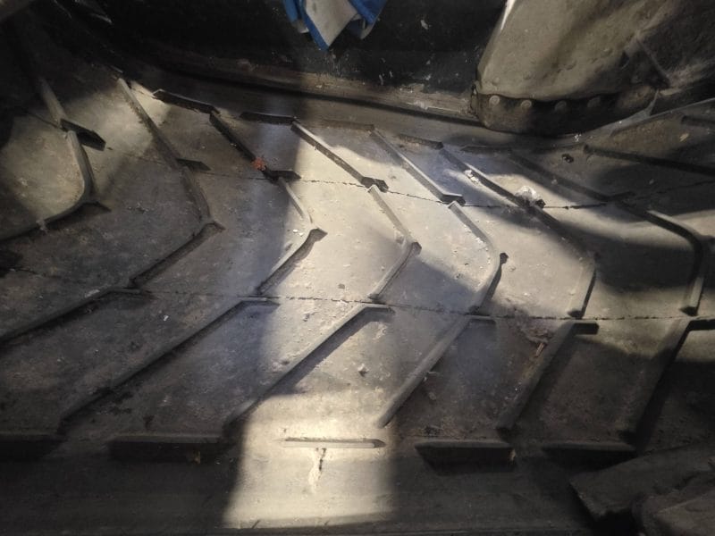 20260305_084236 20260305_084236