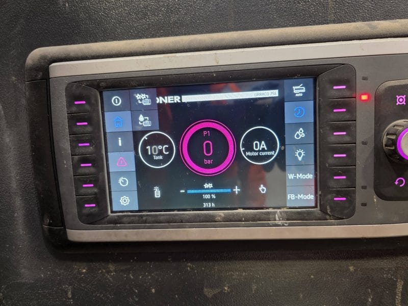 20260305_084428 20260305_084428