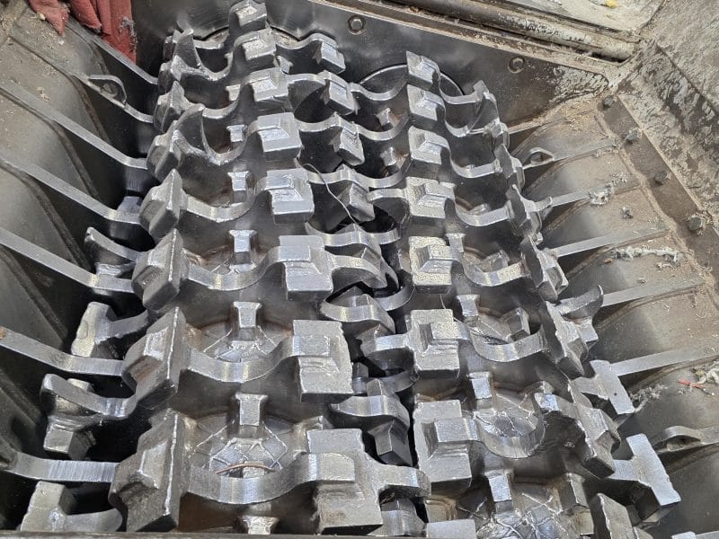 20260305_084941 20260305_084941