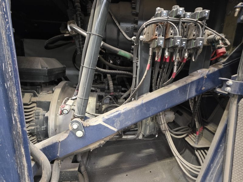 20260305_085311 20260305_085311