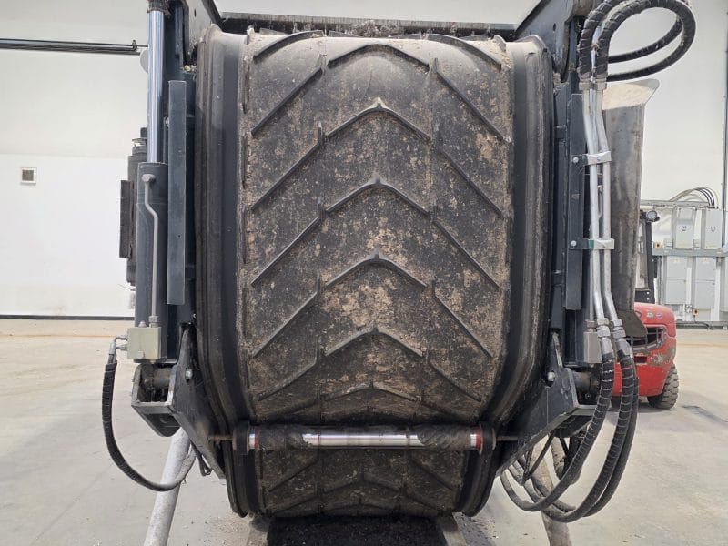 conveyor lindner 75 sale uk conveyor lindner 75 sale uk