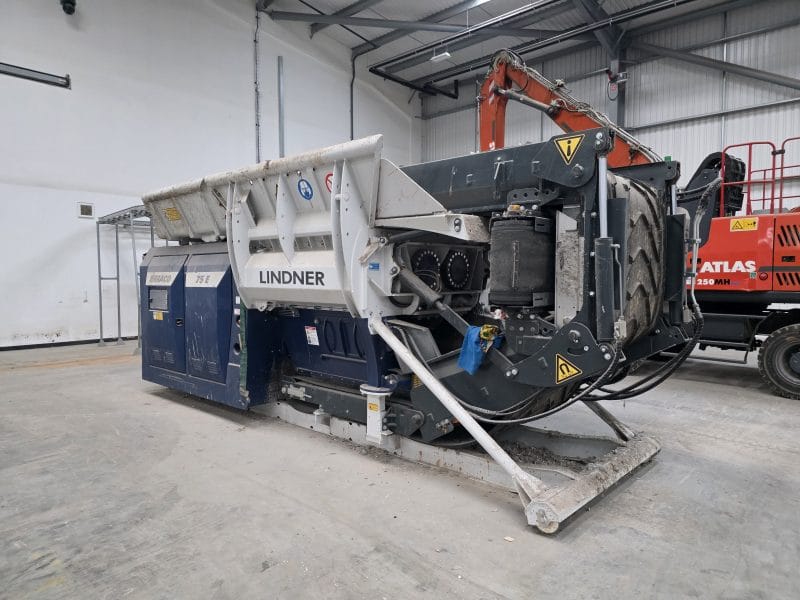 lindner 75 for sale lindner 75 for sale