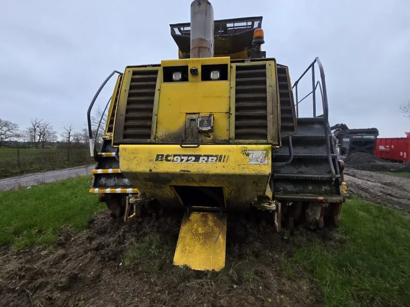 20260210_140839 20260210_140839