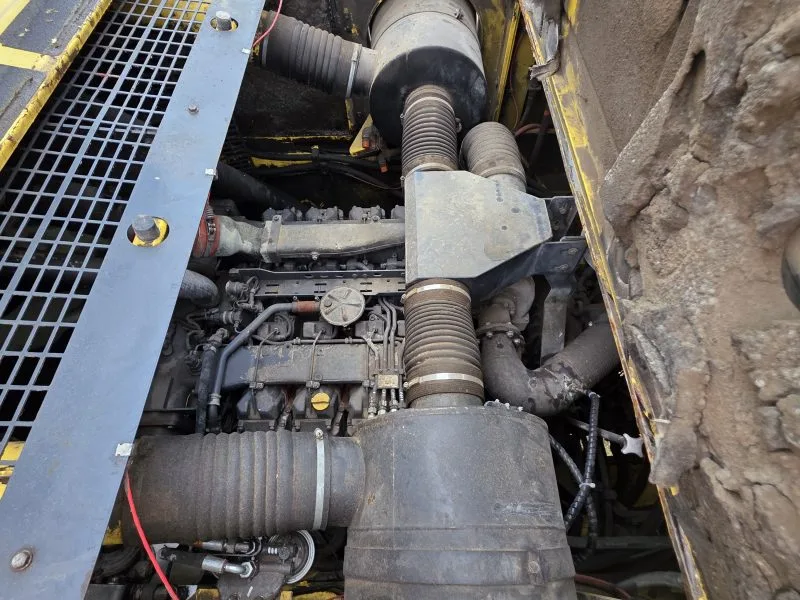 20260210_140945 20260210_140945