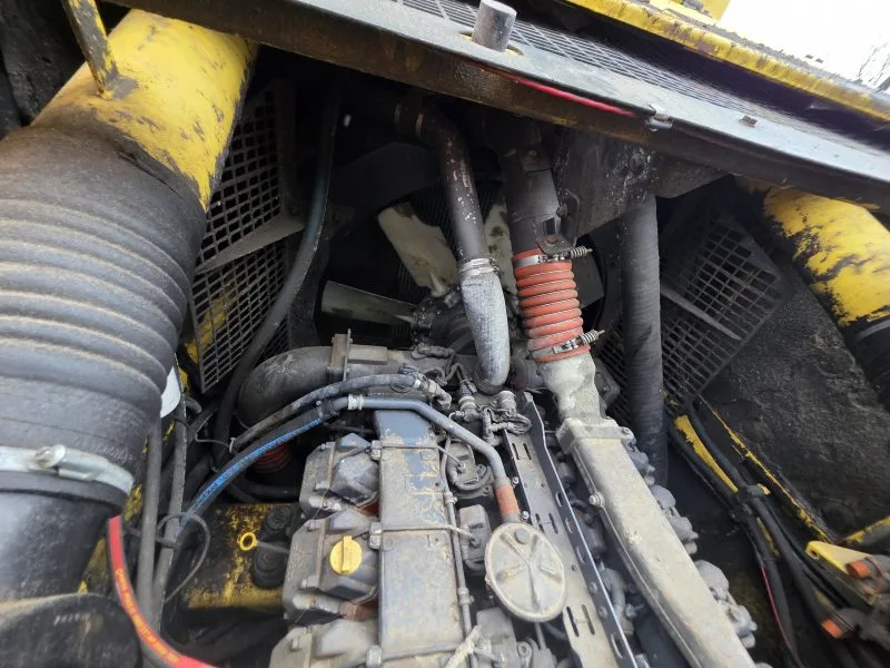 20260210_140951 20260210_140951