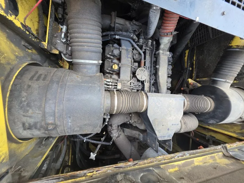 20260210_140953 20260210_140953