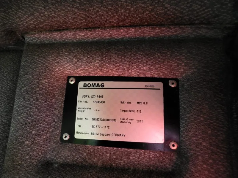 20260210_141013(0) 20260210_141013(0)