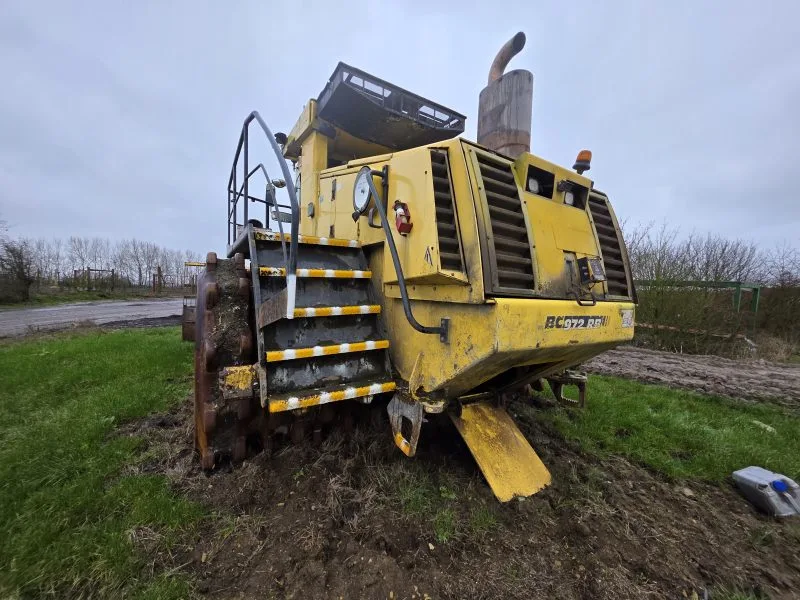 bomag for sale in europe bomag for sale in europe