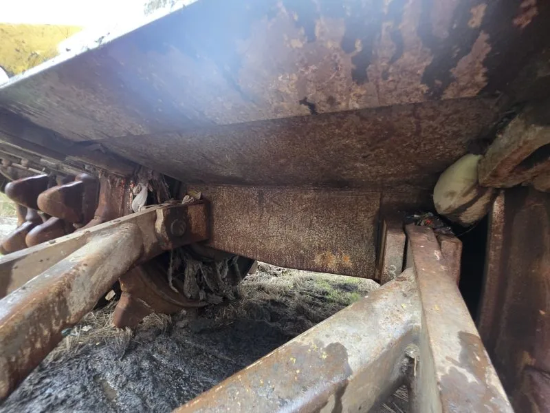 used bomag 572 for sale uk used bomag 572 for sale uk