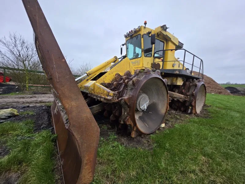 used bomag for sale in uk used bomag for sale in uk