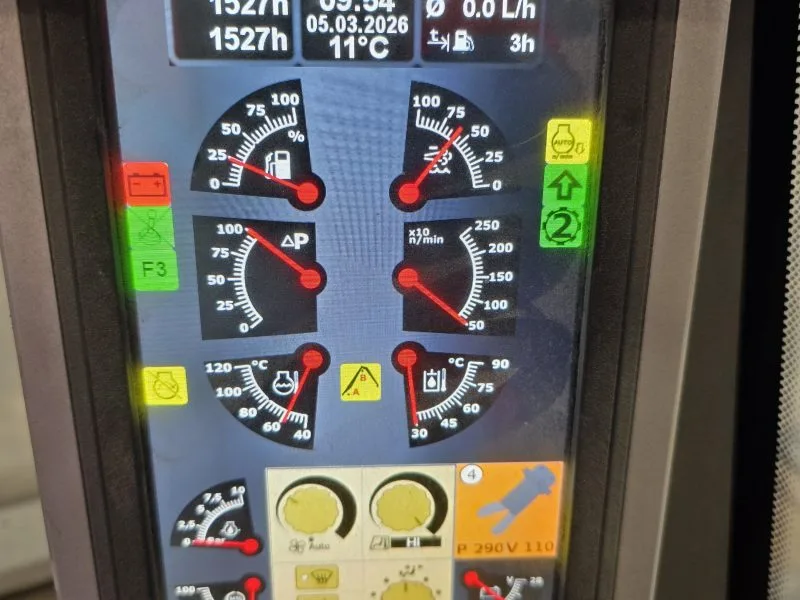 20260305_091535 20260305_091535