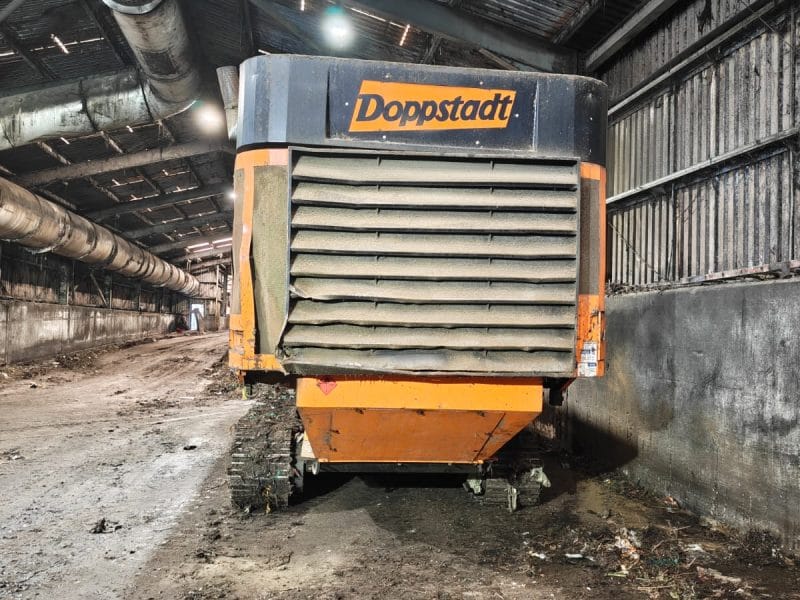 Doppstadt_DW_3060_K_Bio_Power_2018_13161hrs_10 Doppstadt_DW_3060_K_Bio_Power_2018_13161hrs_10