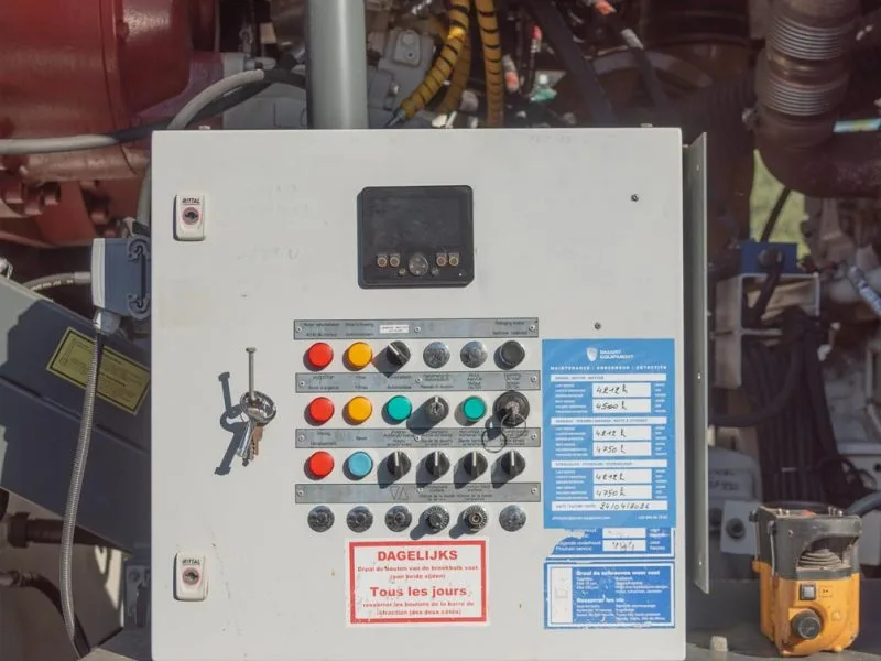 Hammel VB 950 DK 2021_14 Hammel VB 950 DK 2021_14