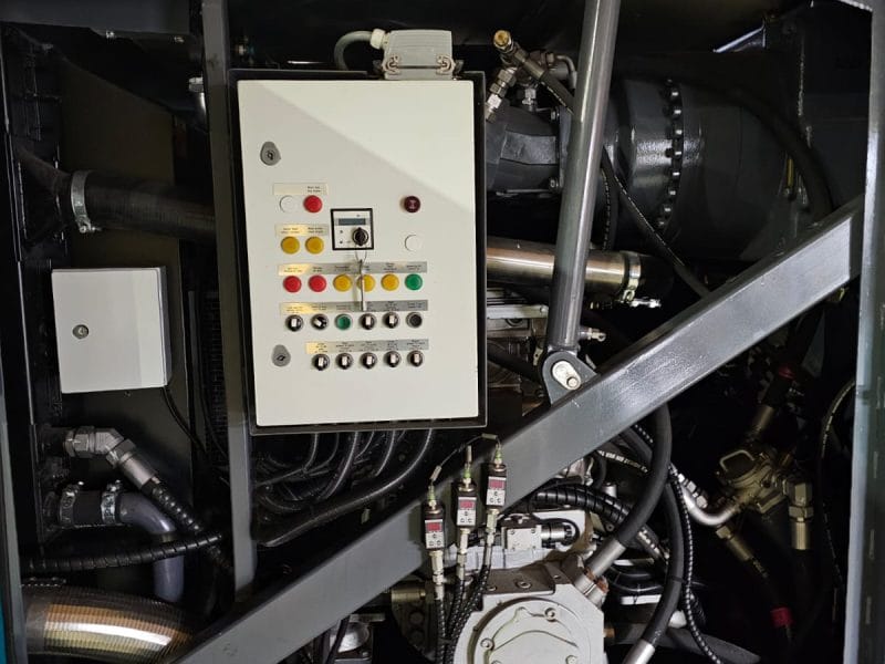 arjes-760d-plus-high-performance-shredder