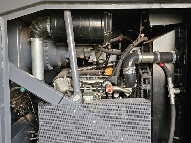 arjes-760d-plus-industrial-shredder