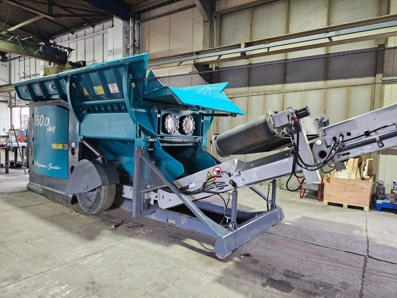 arjes-760d-plus-mobile-shredder